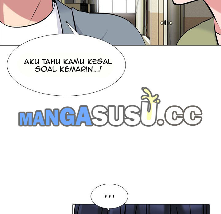 Extra Credit - Chapter 141 51