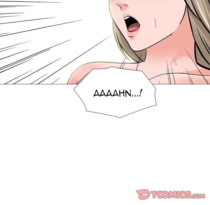 Extra Credit - Chapter 141 116