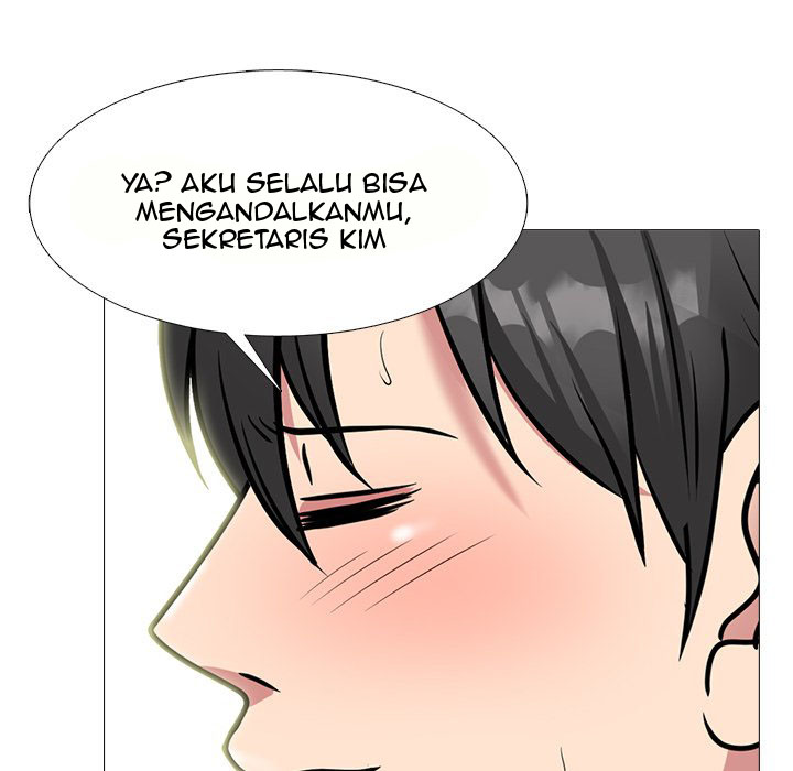 Extra Credit - Chapter 141 127