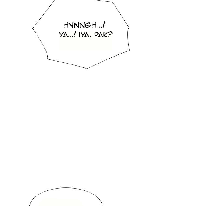 Extra Credit - Chapter 141 120