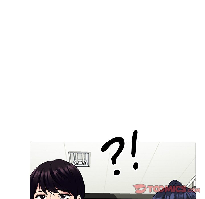 Extra Credit - Chapter 141 65