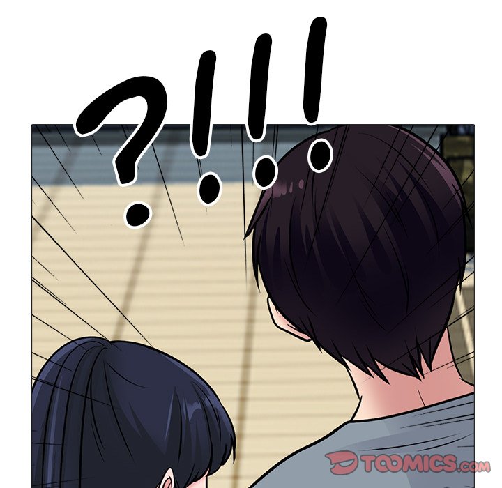 Extra Credit - Chapter 141 83