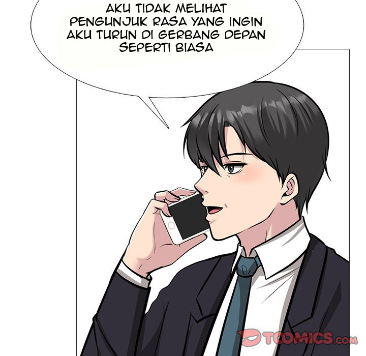 Extra Credit - Chapter 141 29
