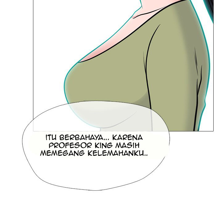 Extra Credit - Chapter 141 57