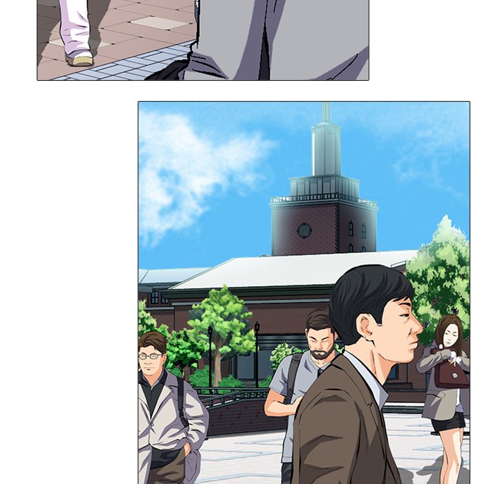 Extra Credit - Chapter 141 22