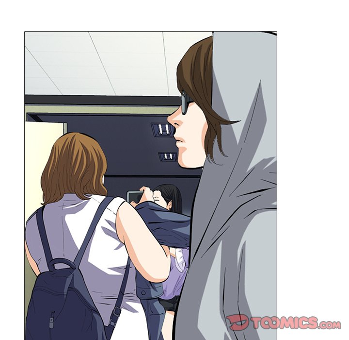 Extra Credit - Chapter 141 41