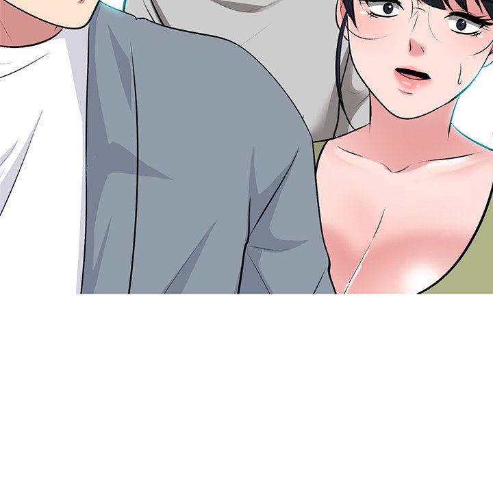 Extra Credit - Chapter 141 87