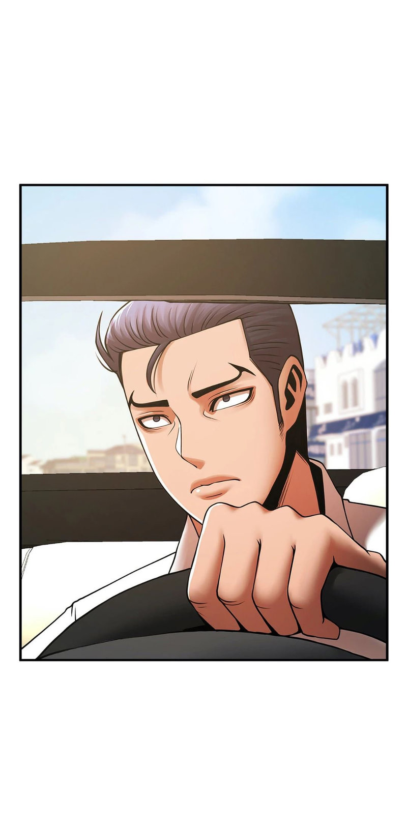 Underwater Instructor - Chapter 25 END 48