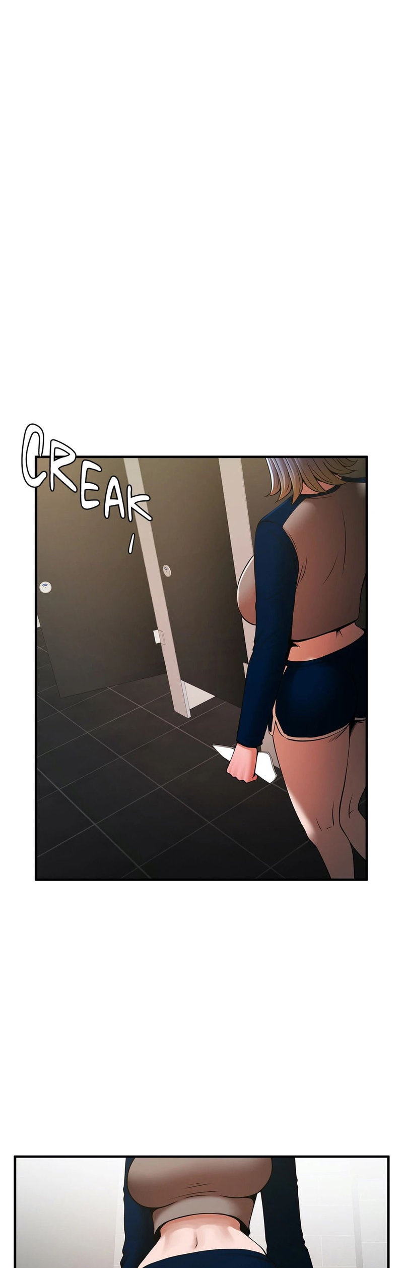 Underwater Instructor - Chapter 25 END 39