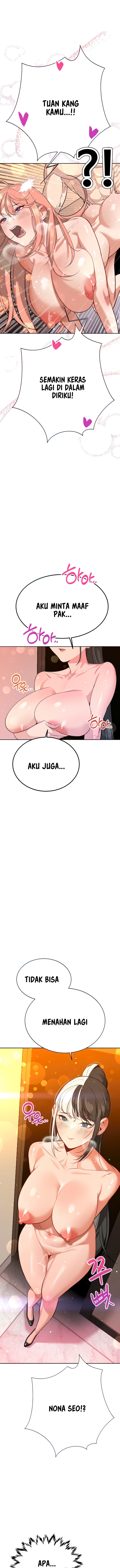 Secret Matter Of The Third Generation - Chapter 34 3 Secret Matter Of The Third Generation - Chapter 34 3