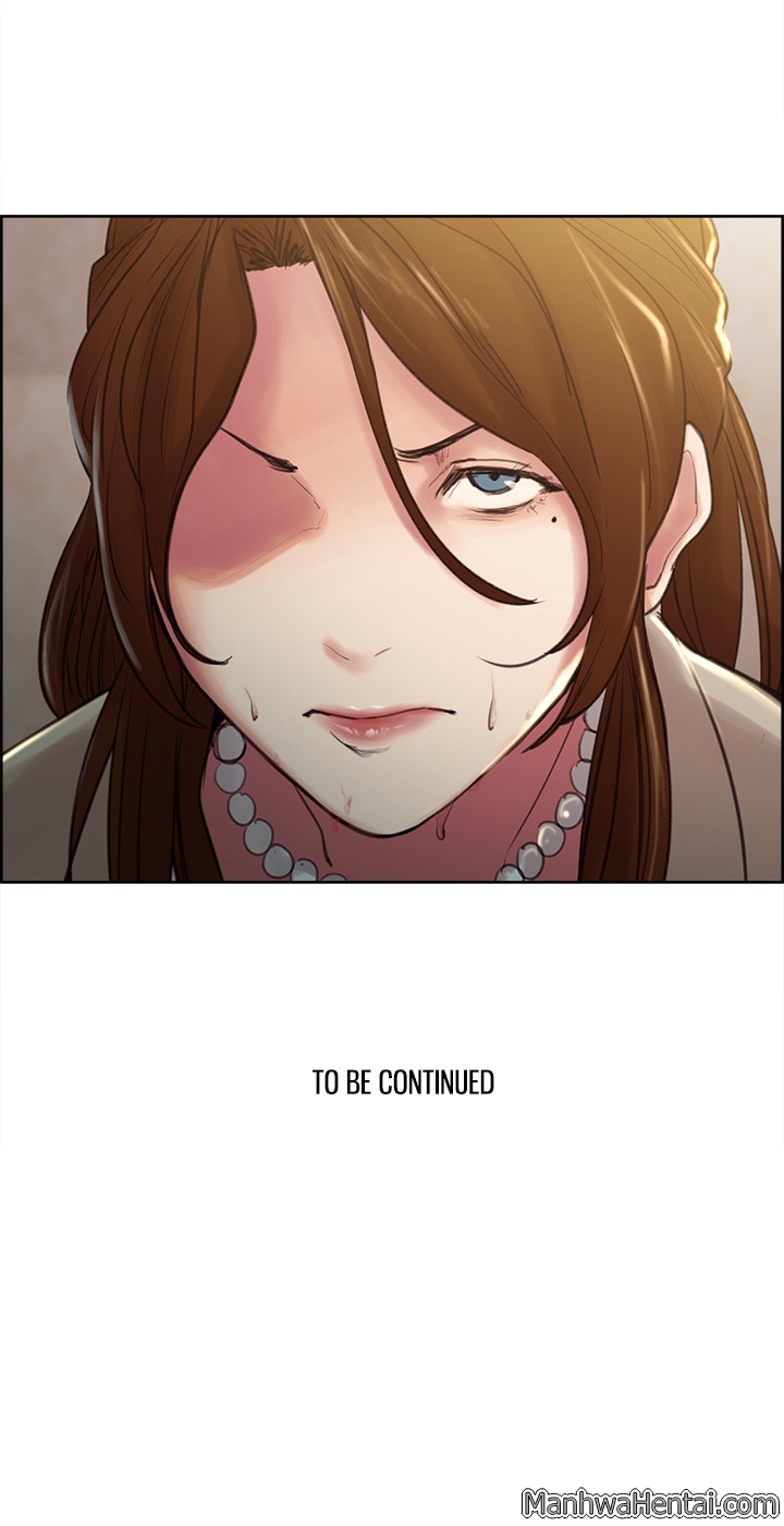 The Sharehouse - Chapter 2 39