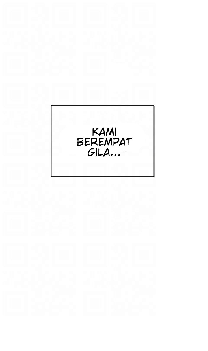 Sponsor Me Please - Chapter 52 33