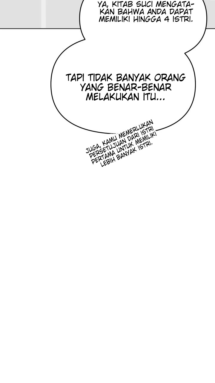 Sponsor Me Please - Chapter 52 48