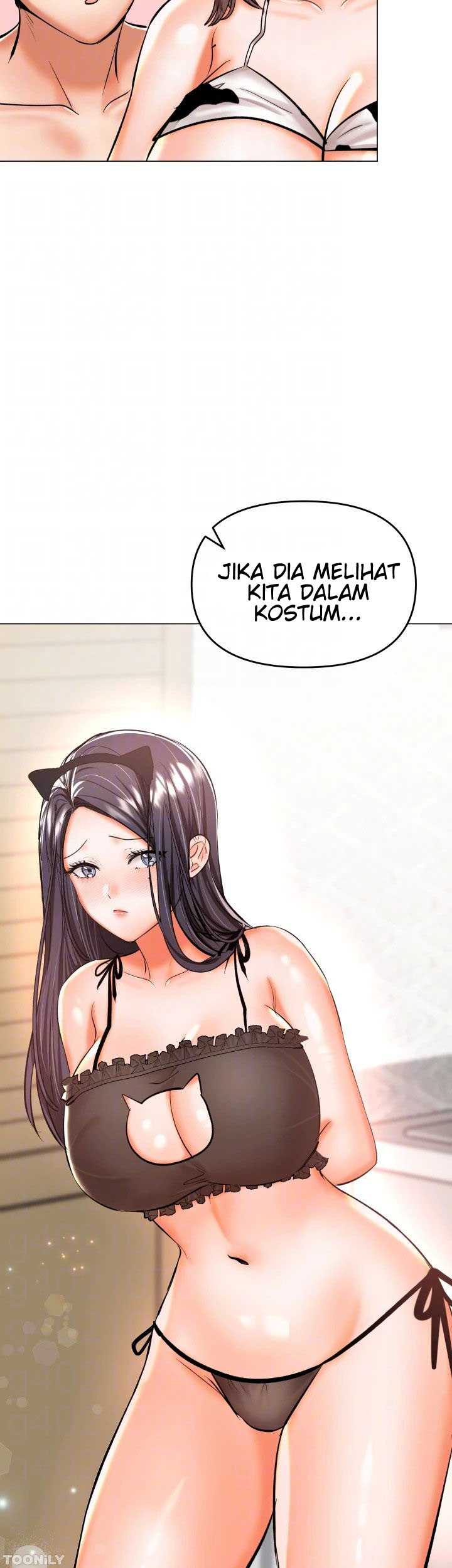 Sponsor Me Please - Chapter 52 18