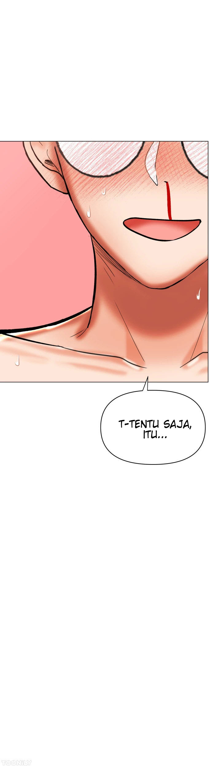 Sponsor Me Please - Chapter 52 23