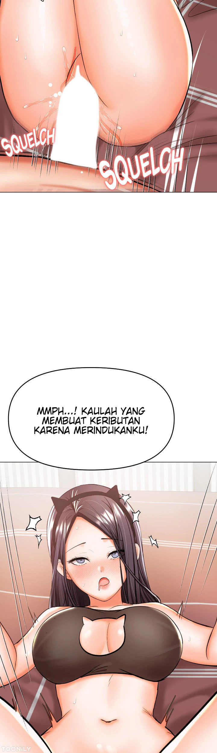 Sponsor Me Please - Chapter 52 29