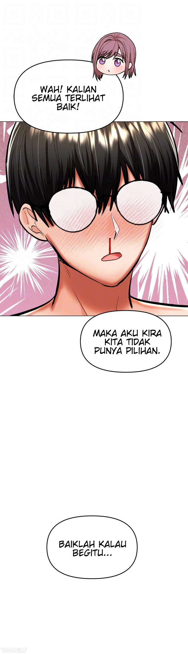 Sponsor Me Please - Chapter 52 21