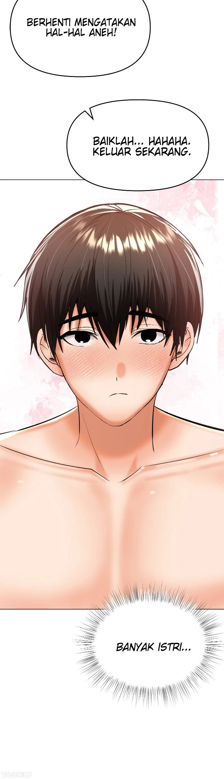 Sponsor Me Please - Chapter 52 50