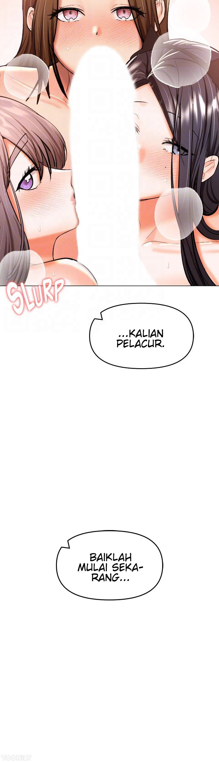 Sponsor Me Please - Chapter 52 37