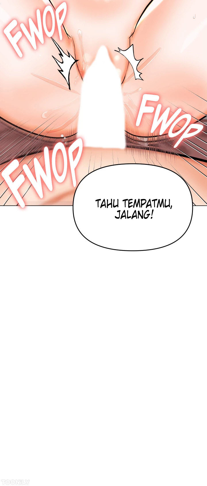 Sponsor Me Please - Chapter 52 30