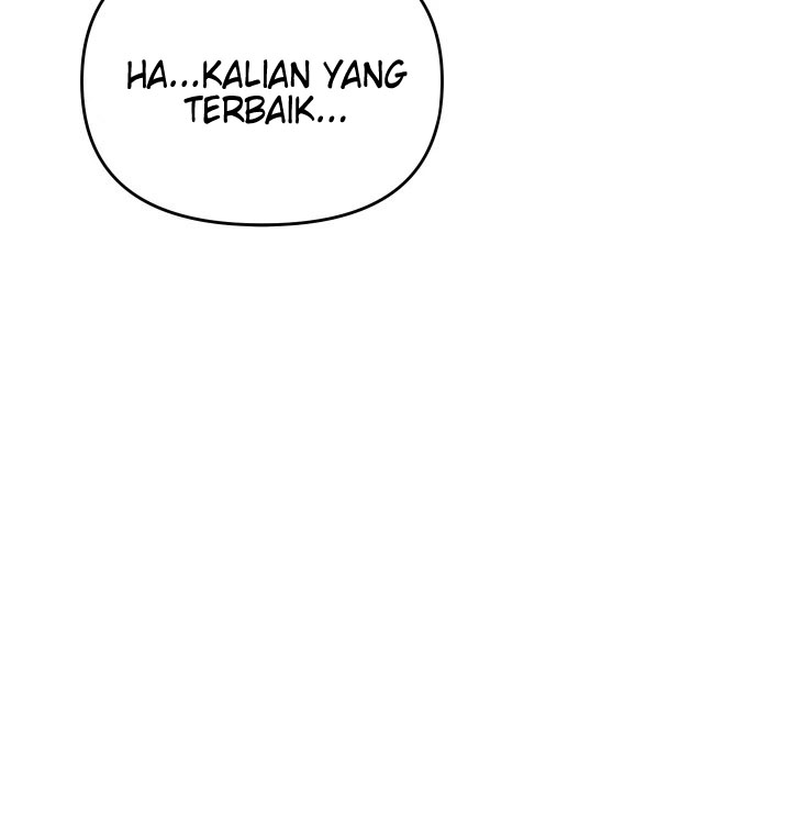 Sponsor Me Please - Chapter 52 25