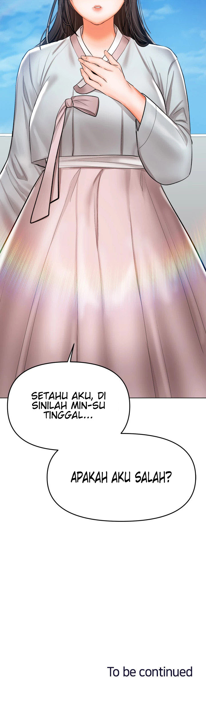 Sponsor Me Please - Chapter 52 63