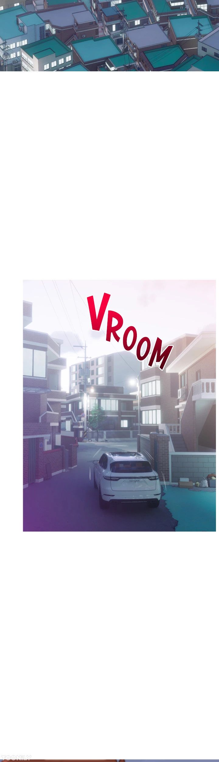 Obscene Private Lesson - Chapter 87 15