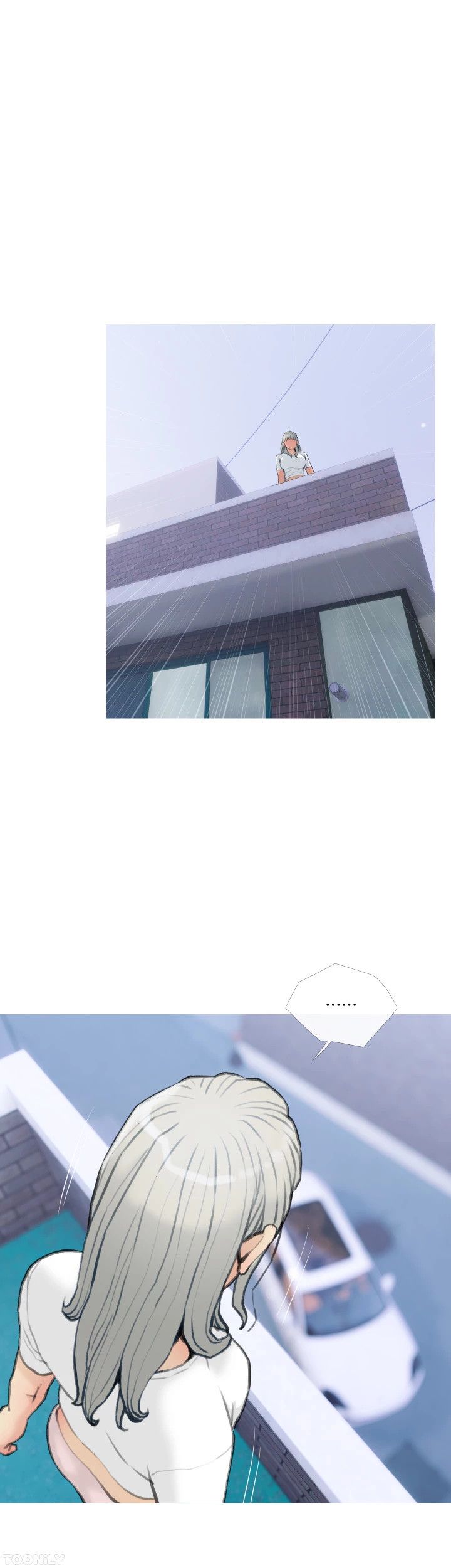 Obscene Private Lesson - Chapter 87 24