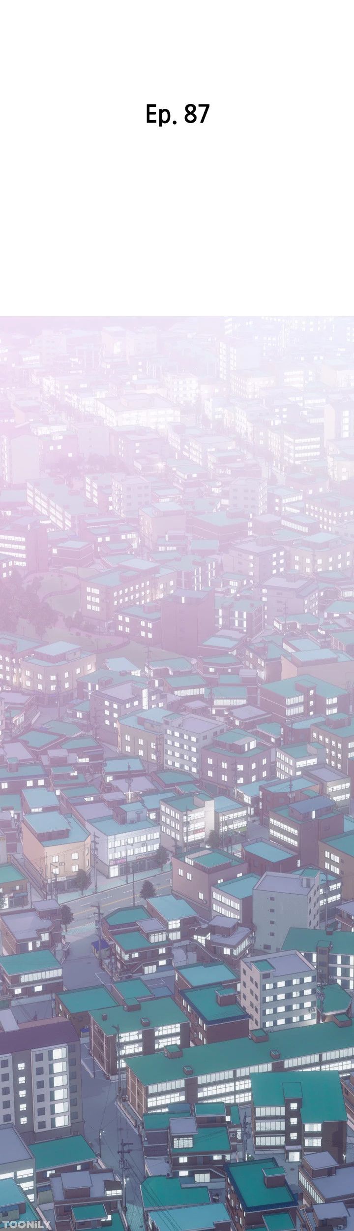 Obscene Private Lesson - Chapter 87 14