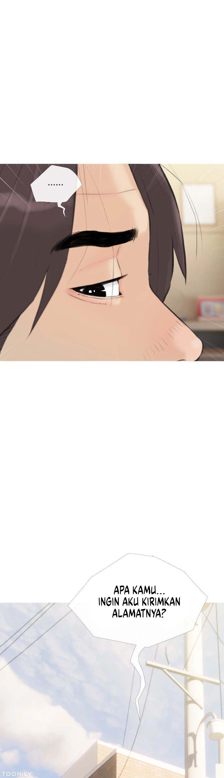 Obscene Private Lesson - Chapter 87 29