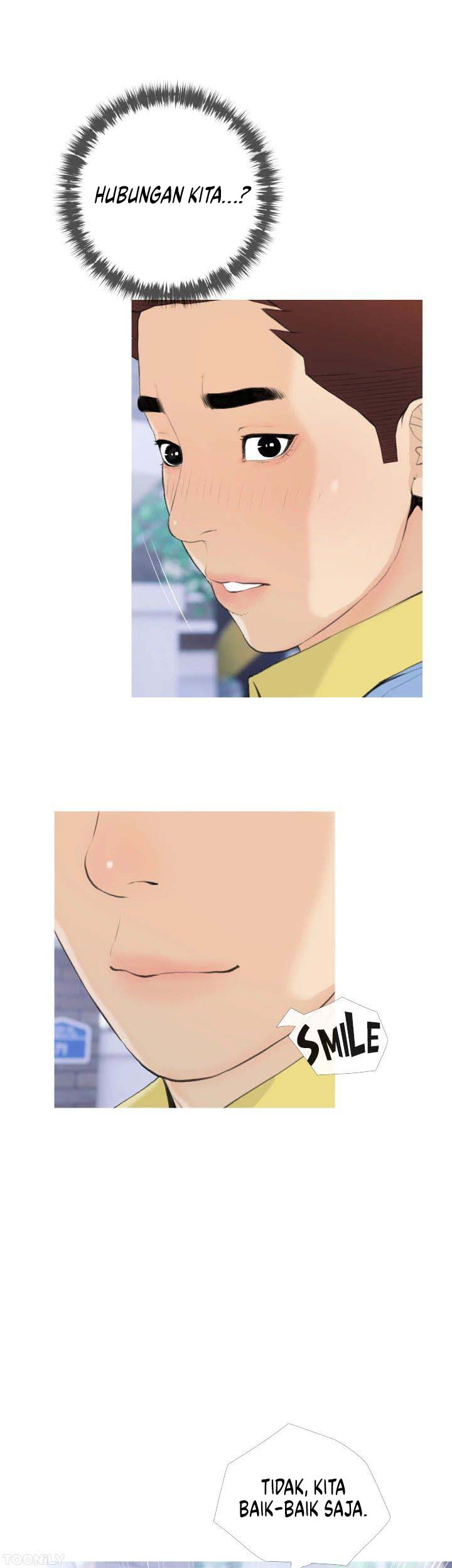 Obscene Private Lesson - Chapter 87 21