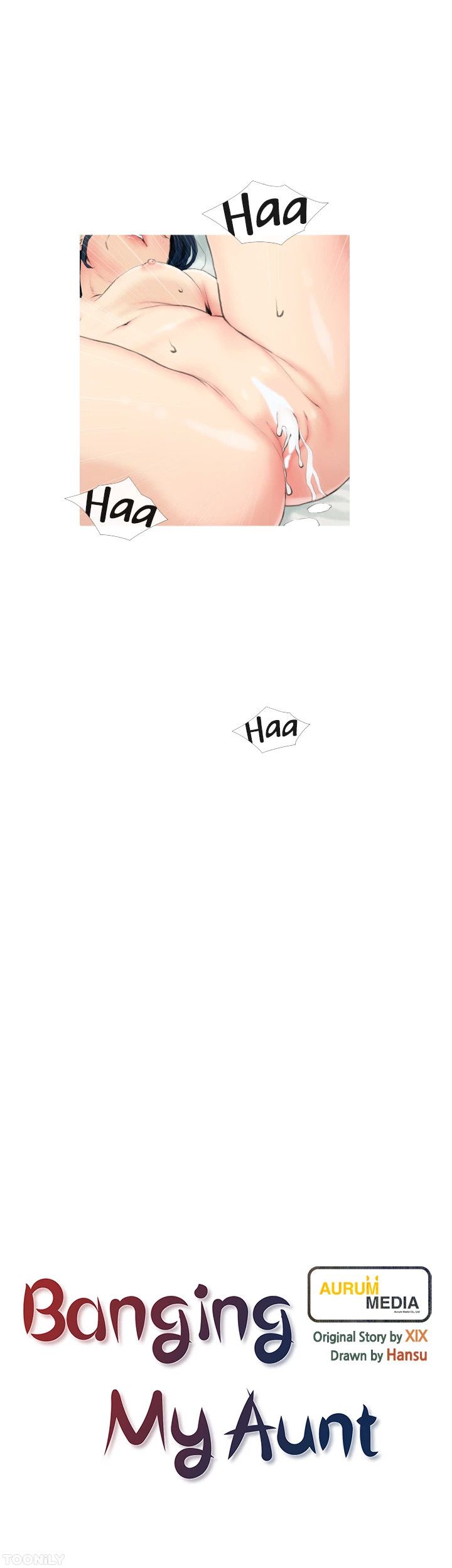 Obscene Private Lesson - Chapter 87 13