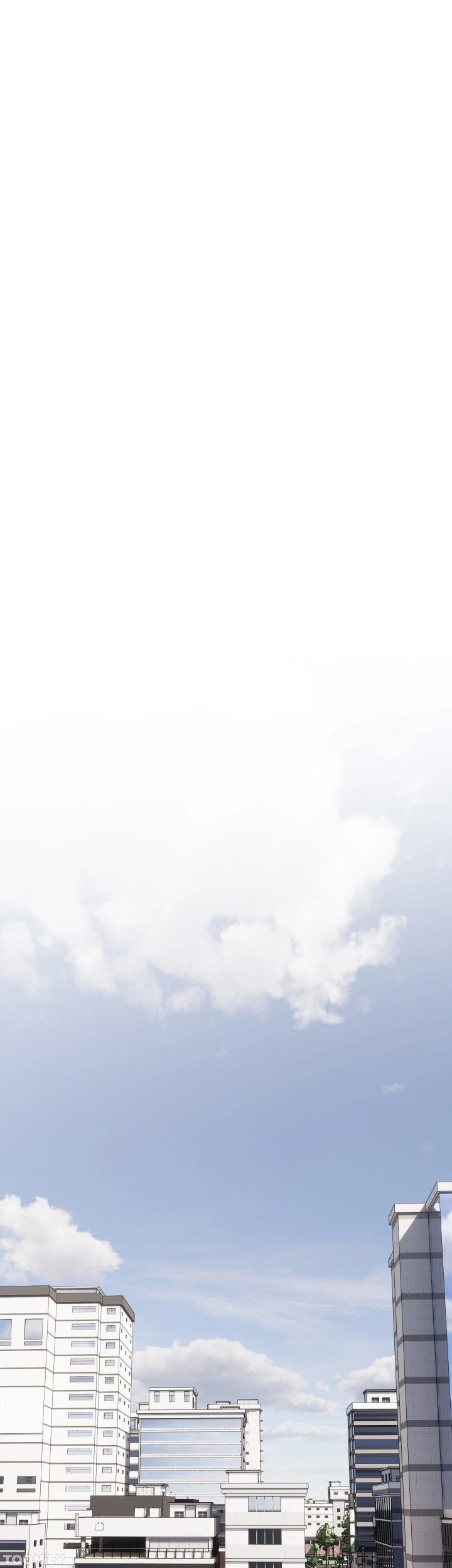 Obscene Private Lesson - Chapter 87 25