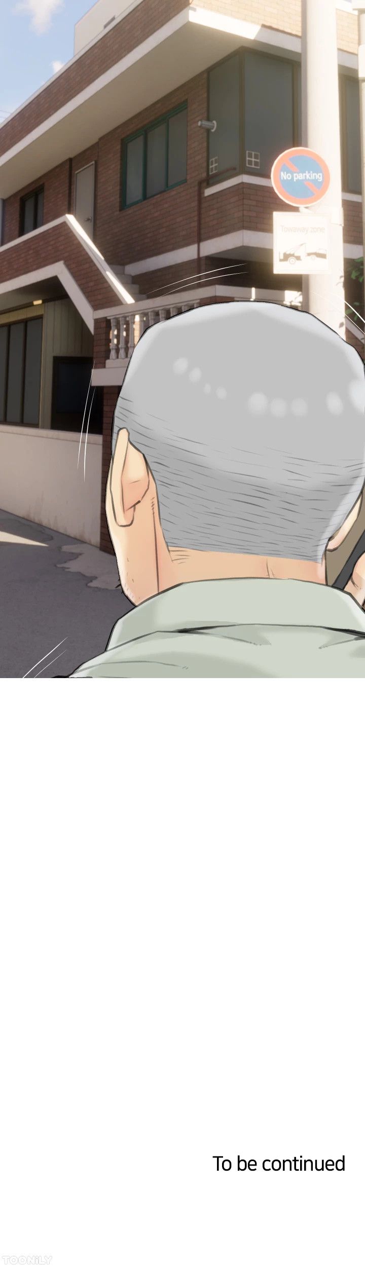 Obscene Private Lesson - Chapter 87 30