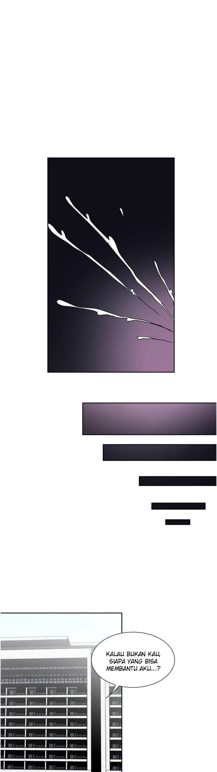 Only One Time - Chapter 55 30