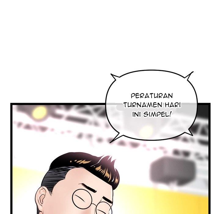 Midnight PC Cafe - Chapter 55 44