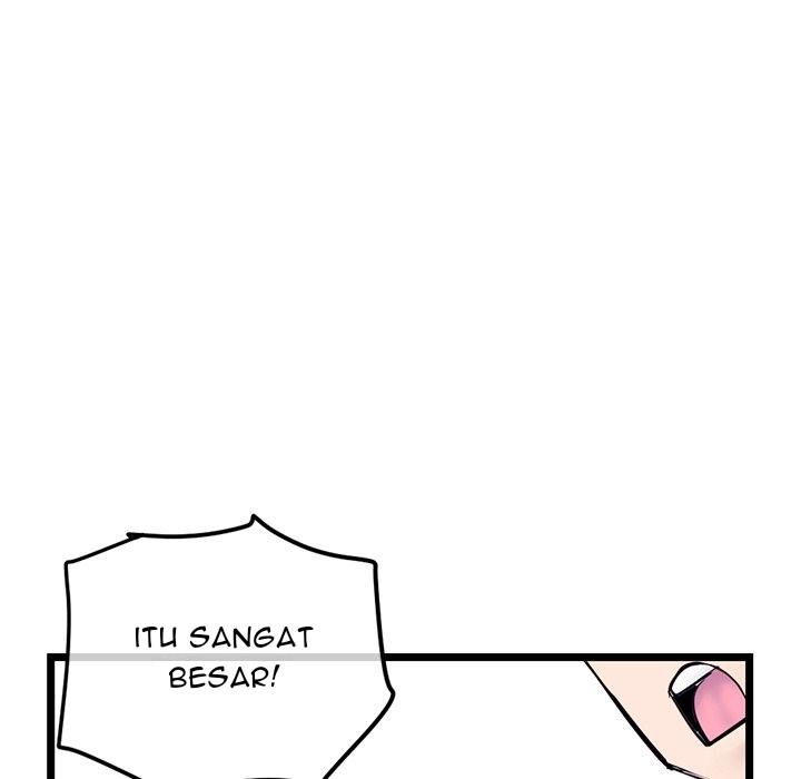 Midnight PC Cafe - Chapter 55 129