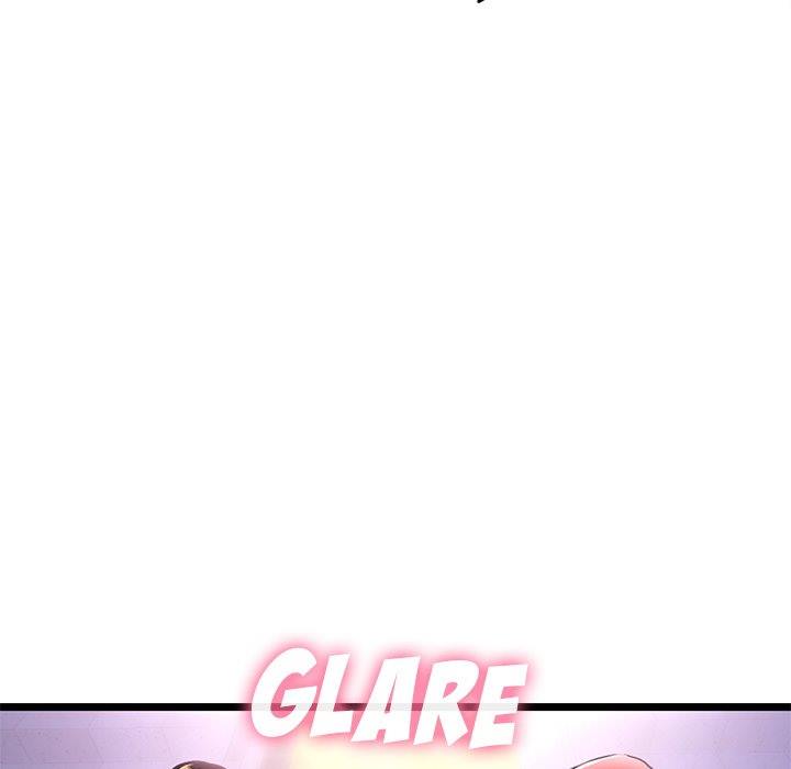 Midnight PC Cafe - Chapter 55 84
