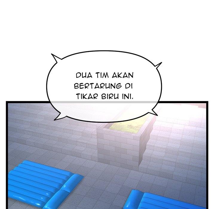 Midnight PC Cafe - Chapter 55 46