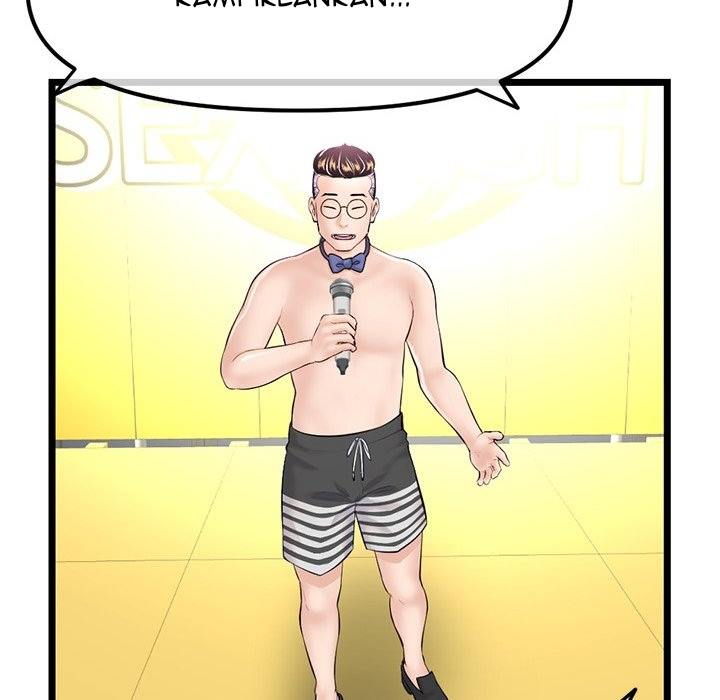 Midnight PC Cafe - Chapter 55 36