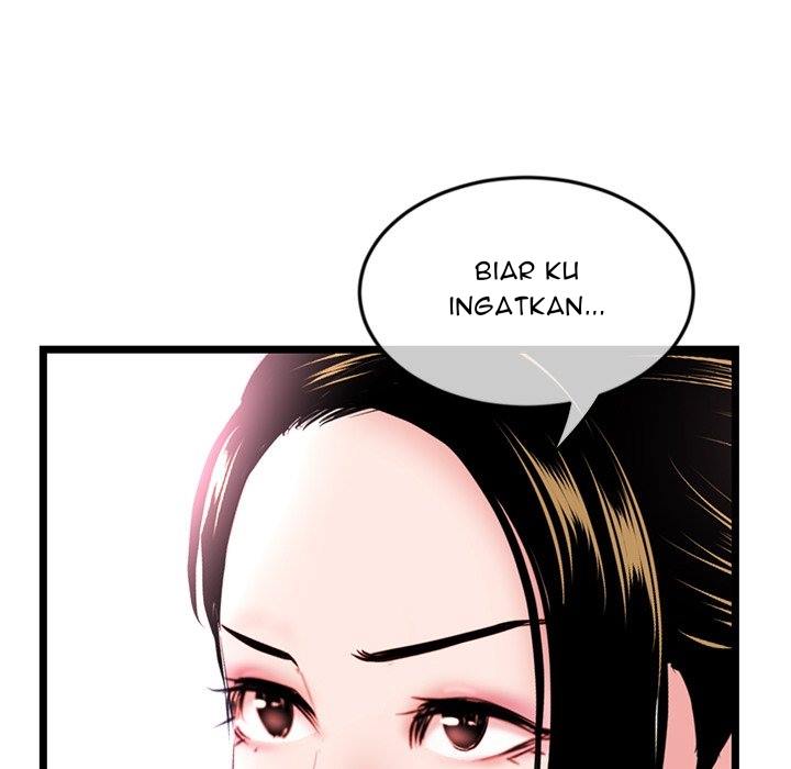 Midnight PC Cafe - Chapter 55 117