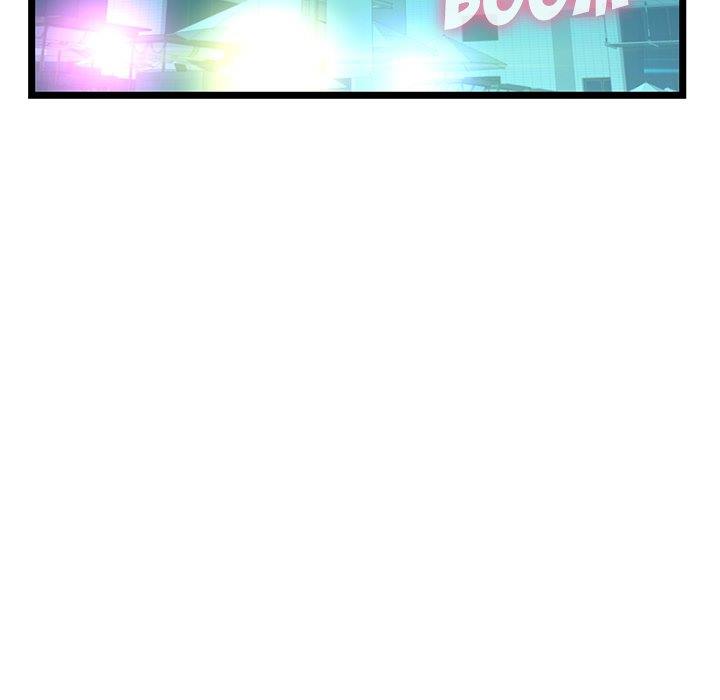 Midnight PC Cafe - Chapter 55 8