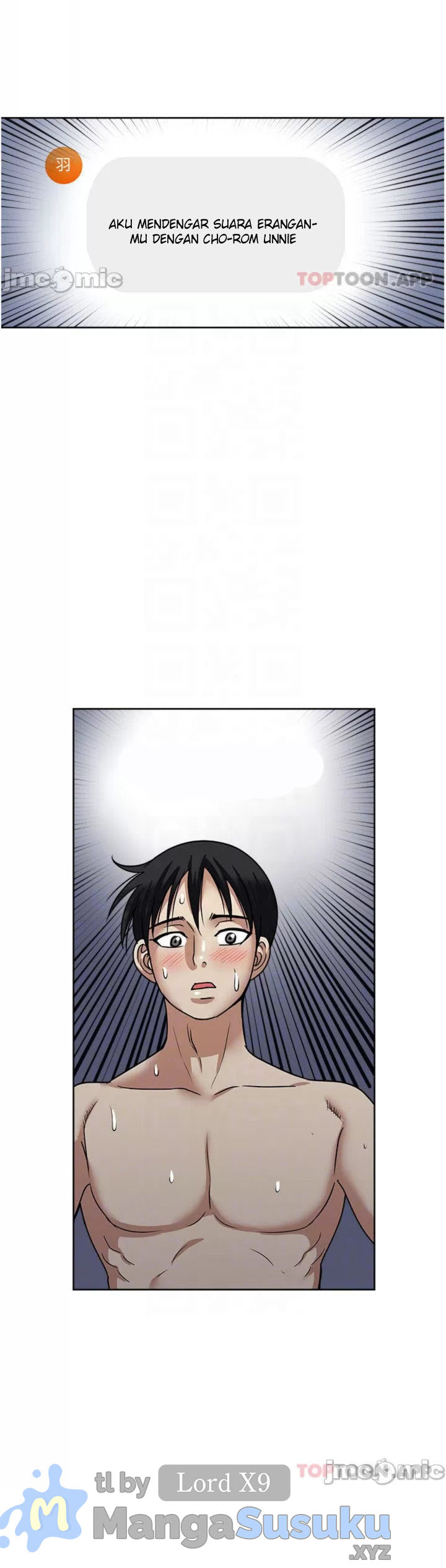 Only One Time - Chapter 55 11