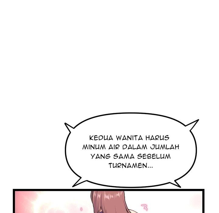 Midnight PC Cafe - Chapter 55 104