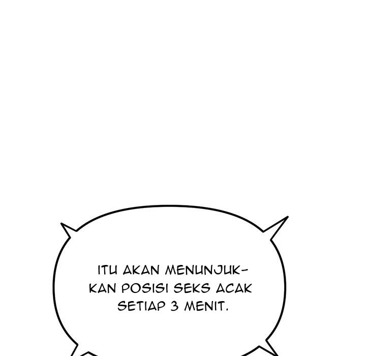Midnight PC Cafe - Chapter 55 96