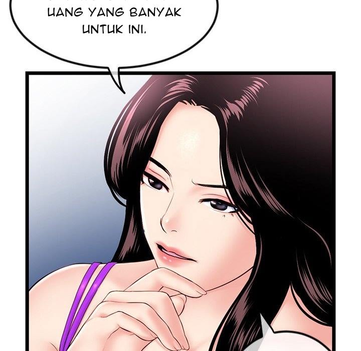 Midnight PC Cafe - Chapter 55 30