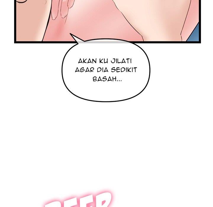 Midnight PC Cafe - Chapter 55 143