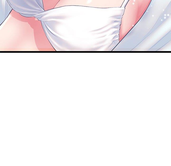 Midnight PC Cafe - Chapter 55 10