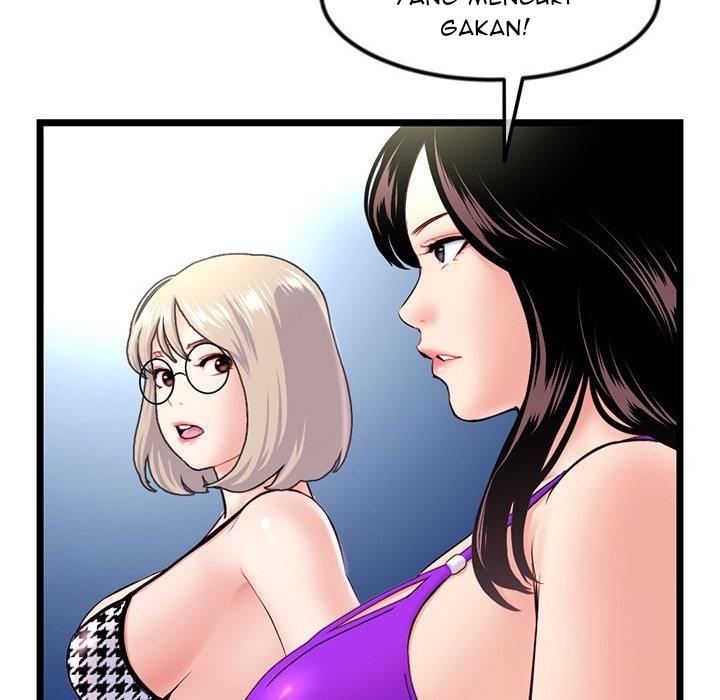 Midnight PC Cafe - Chapter 55 28