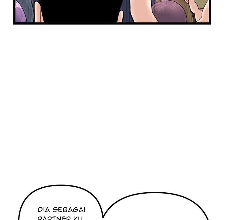 Midnight PC Cafe - Chapter 55 114